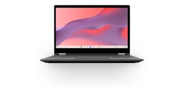 Chromebook device image