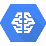 Machine Learning Logo