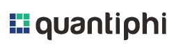 quantiphi logo