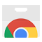 Chrome Enterprise