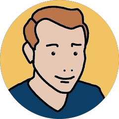 Chris Ovens Avatar