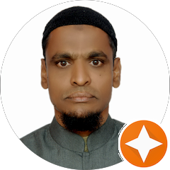 Ziauddin Mohammad Avatar