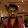 suraj kumar's profile photo