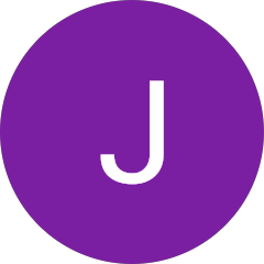 J R Avatar