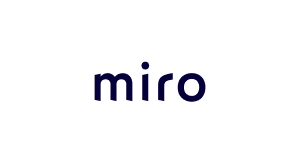 Logo Miro