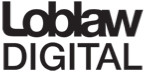 Loblaw Digital