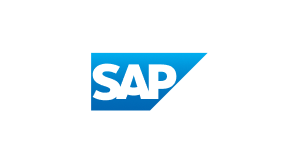 Logo SAP