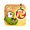 Item logo image for Cut the Rope