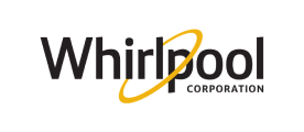 Logo Whirlpool