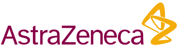 Logo AstraZeneca