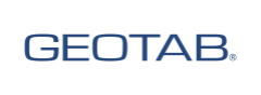 Geotab logo