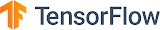 TensorFlow logo