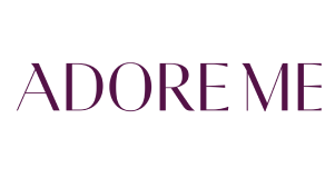 Adore Me company logo