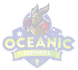 Oceanic Esports