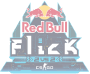 Red Bull Flick