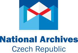 The National Archives