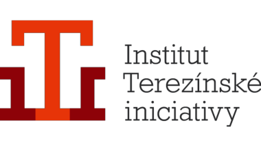 Institut Terezínské iniciativy