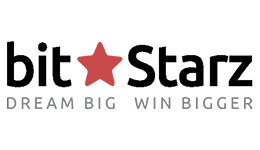 bitstarz-casino-logo