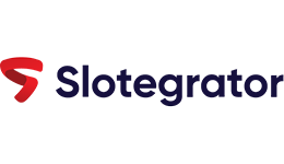 slotegrator