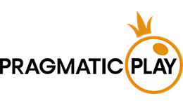 pragmatic-play-logo