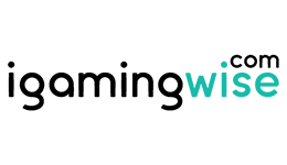 iGaming Affiliate Marketing Agency