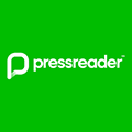 PressReader