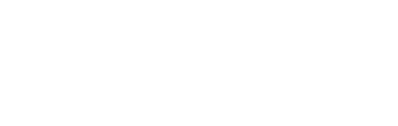 UNWSP Library Logo