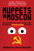 Muppets_in_Moscow