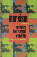 Marxism