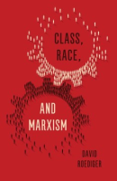 Class__race__and_Marxism