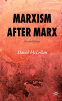 Marxism_after_Marx