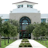 Jupiter Campus