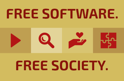 Free-software-free-society.png