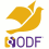 ODF-logo-small.png