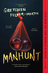 Cover of Manhunt