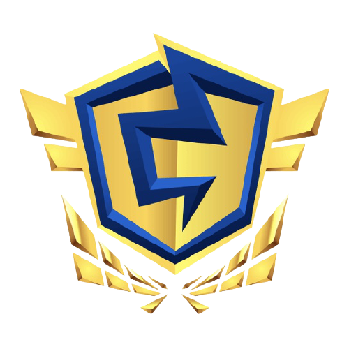 FNCS Grand Royale 2021