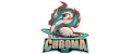 ChromaSpace