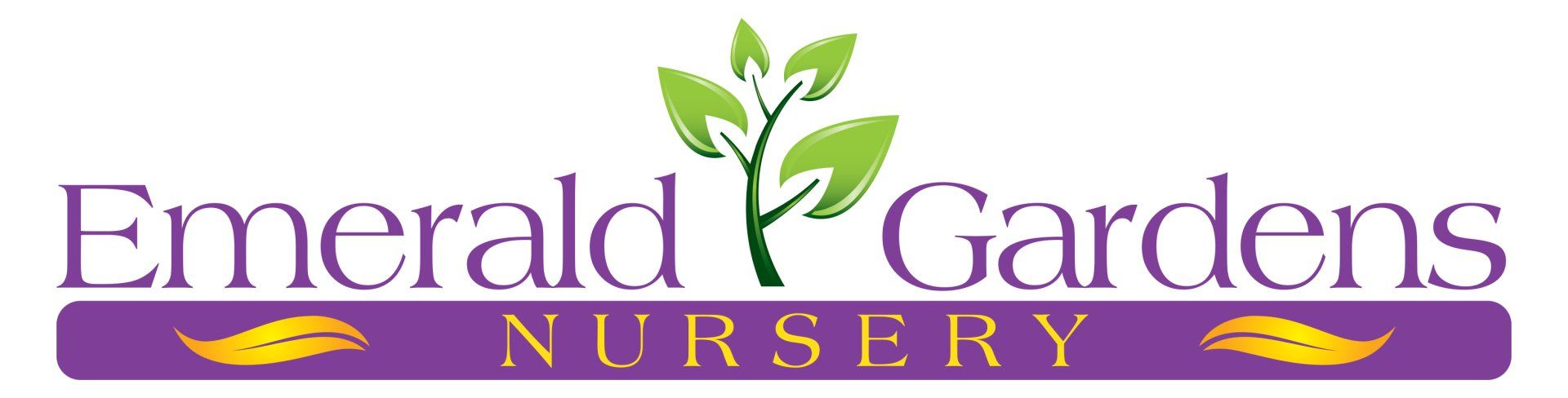 Emerald Gardens Nursery