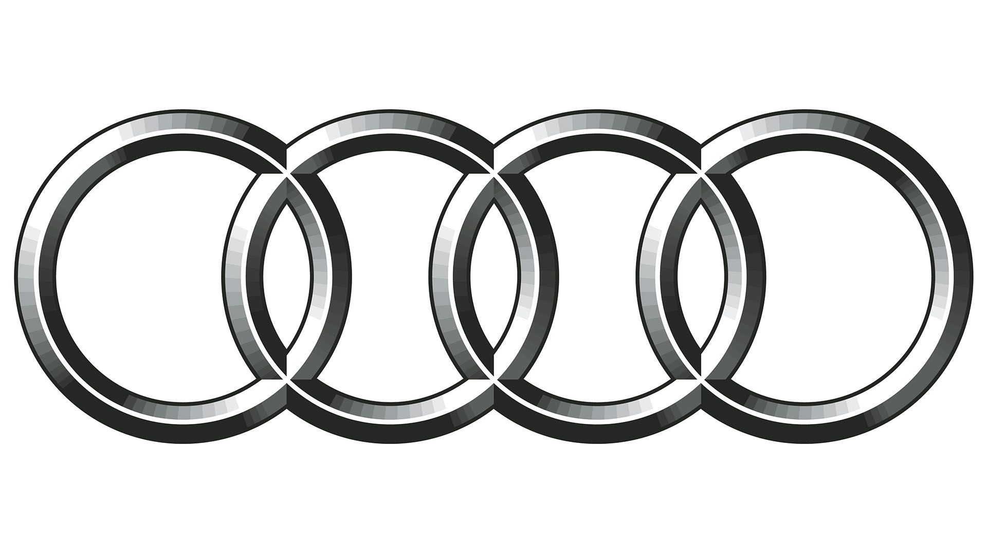 Audi Logo Audi Rings Gif Audi Logo Audi Rings Audi Discover Share | My ...