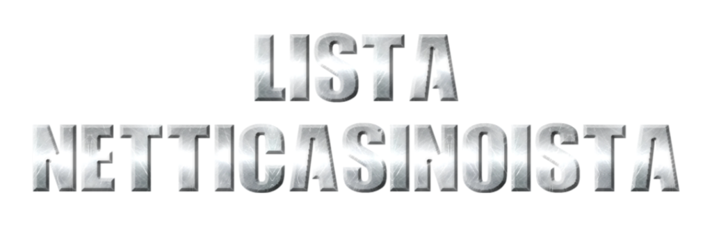 listanetticasinoista.com