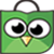 Tokopedia