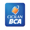 CICILAN BCA 0%