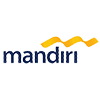 Mandiri