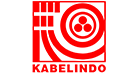 Kabelindo