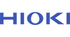 HIOKI