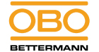 OBO BETTERMANN