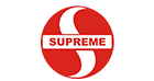 Supreme