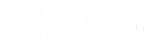 Mom.com logo