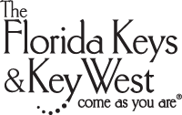 The Florida Keys & Key West