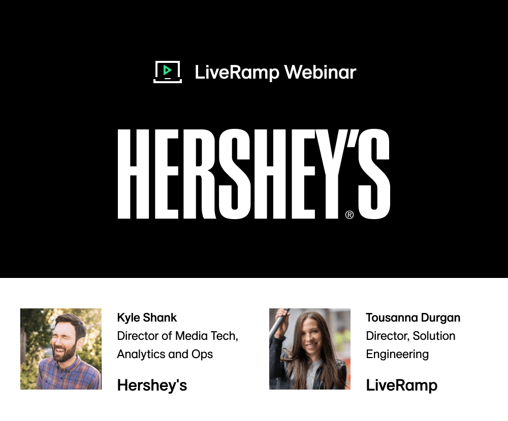 Hersheys-–-Webinar-–-resource